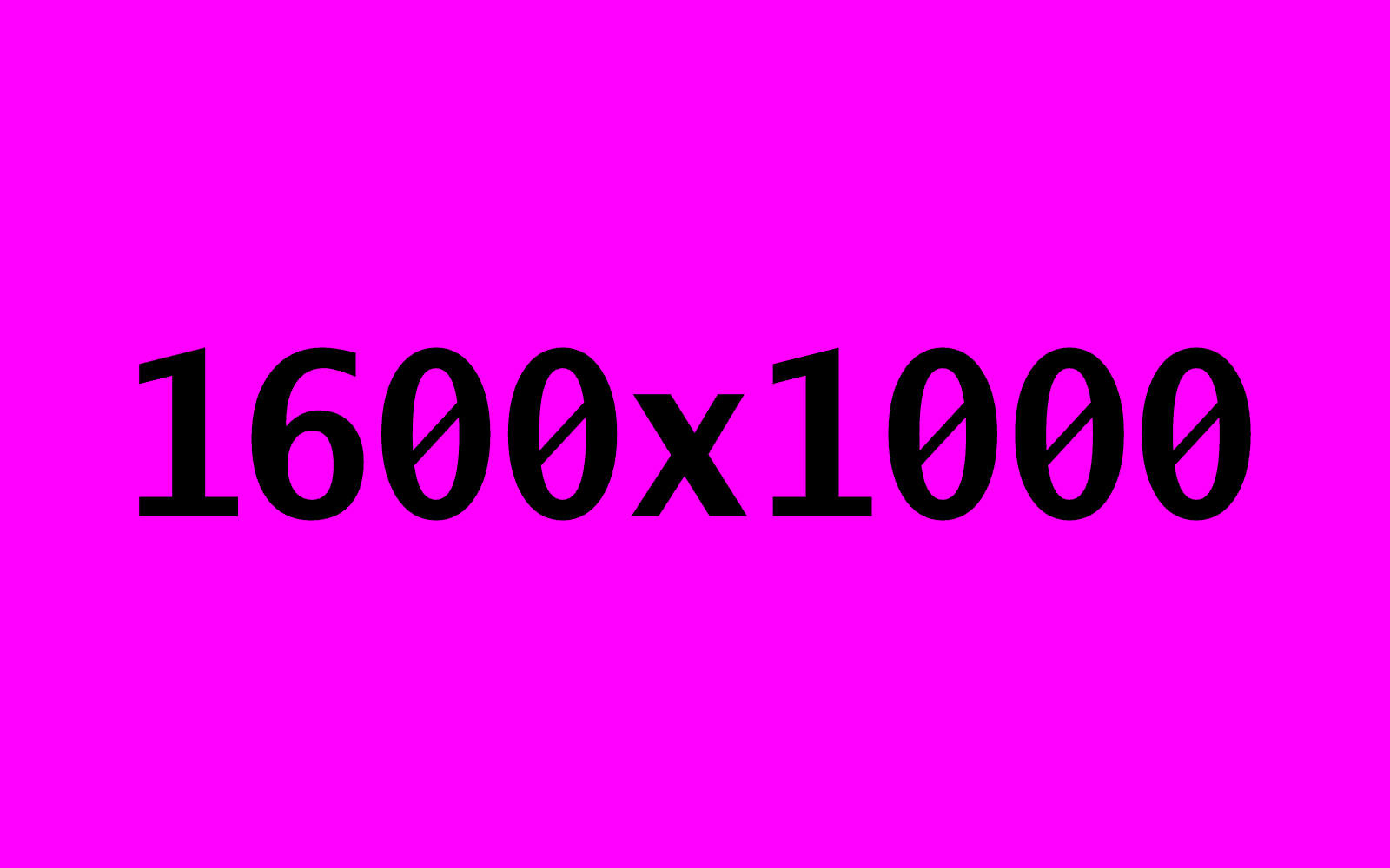 Segnaposto magenta 1600 × 1000 per una futura fotografia di un allenamento U.S. Albatese.