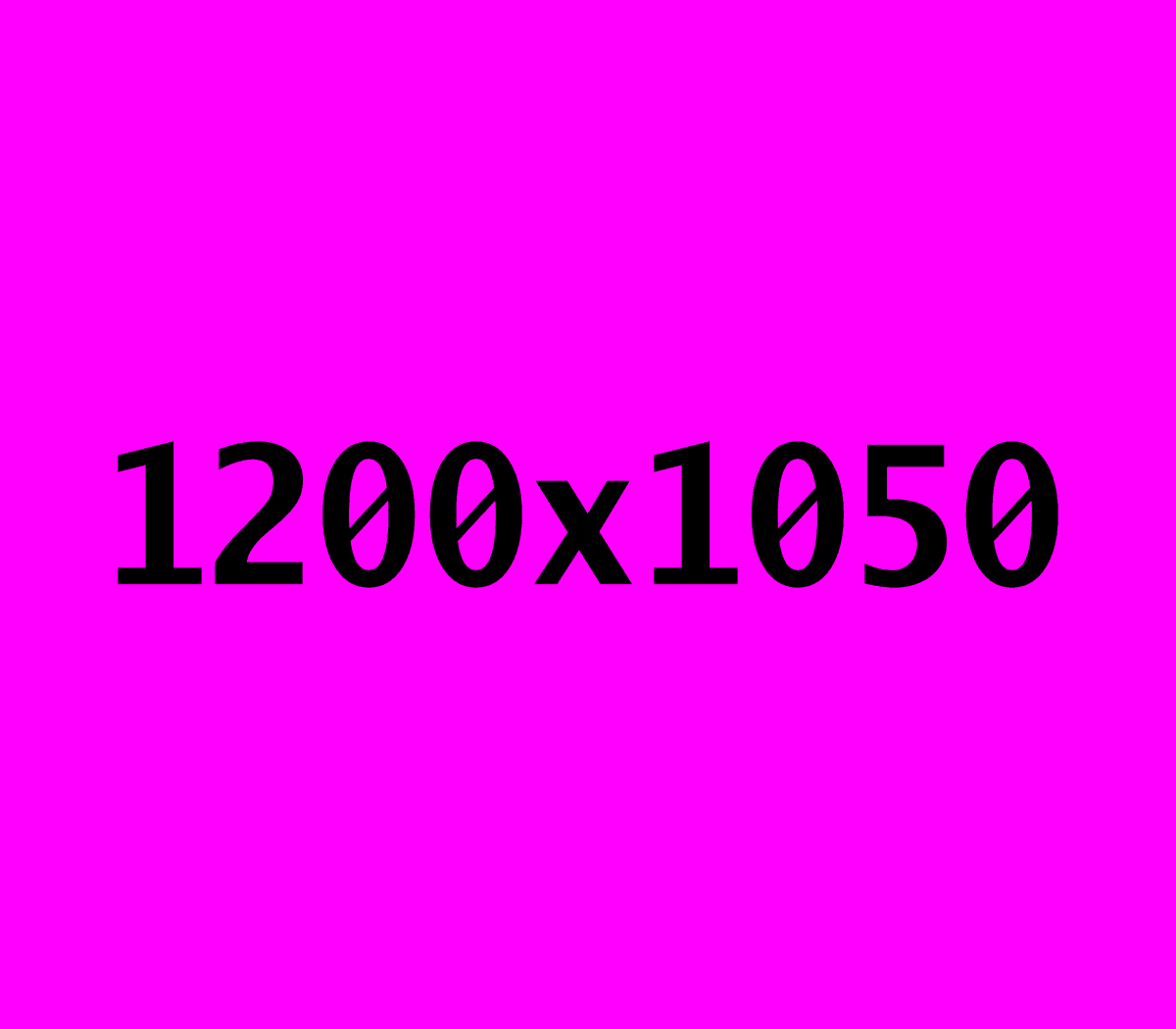 Segnaposto magenta 1200 × 1050 per una futura fotografia della squadra Open U.S. Albatese.